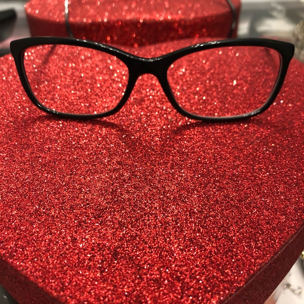 Versace Frames - image 5